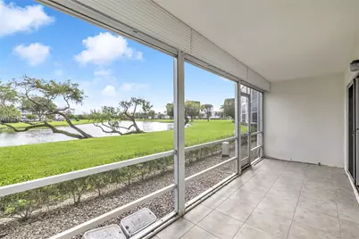 1009 Guildford A #1009, Boca Raton, FL 33434 - Photo 31
