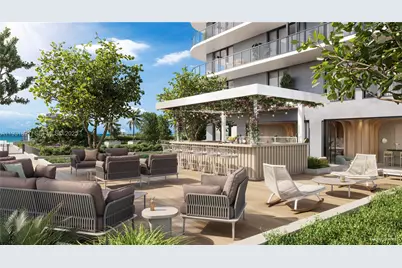 580 72nd St #1712, Miami, FL 33141 - Photo 31