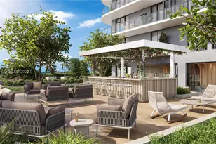 580 72nd St, Miami, FL 33141 - Photo 31