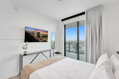 580 72nd St #1712, Miami, FL 33141 - Photo 19