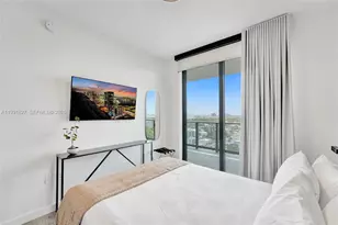 580 72nd St, Miami, FL 33141 - Photo 19