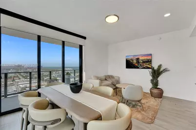 580 72nd St #1712, Miami, FL 33141 - Photo 3