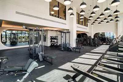 580 72nd St #1712, Miami, FL 33141 - Photo 45