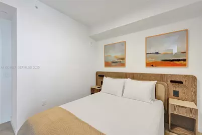 580 72nd St #1712, Miami, FL 33141 - Photo 15