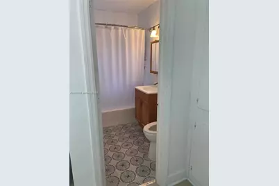 1560 NE 145th St #1, Miami, FL 33161 - Photo 5