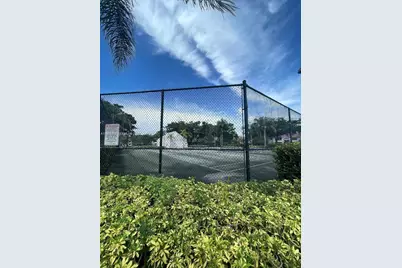 621 Lyons Rd #9201, Coconut Creek, FL 33063 - Photo 21