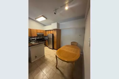 621 Lyons Rd #9201, Coconut Creek, FL 33063 - Photo 7