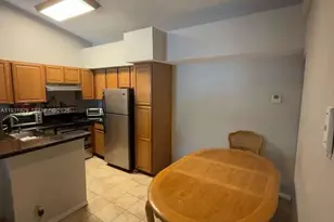 621 Lyons Rd, Coconut Creek, FL 33063 - Photo 7