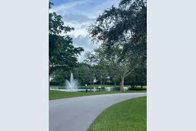 621 Lyons Rd #9201, Coconut Creek, FL 33063 - Photo 19