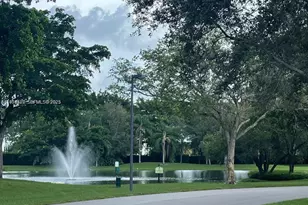 621 Lyons Rd, Coconut Creek, FL 33063 - Photo 19