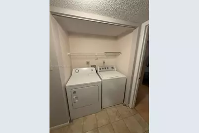 621 Lyons Rd #9201, Coconut Creek, FL 33063 - Photo 11