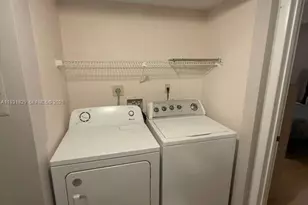 621 Lyons Rd, Coconut Creek, FL 33063 - Photo 11