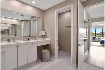 17113 Aquavera Way #0, Boca Raton, FL 33496 - Photo 45
