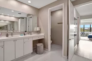 17113 Aquavera Way, Boca Raton, FL 33496 - Photo 45