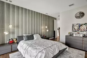 17113 Aquavera Way, Boca Raton, FL 33496 - Photo 47