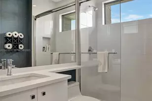 17113 Aquavera Way, Boca Raton, FL 33496 - Photo 51