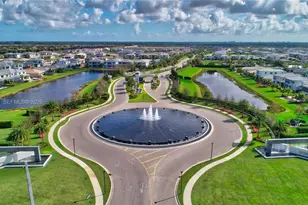 17113 Aquavera Way, Boca Raton, FL 33496 - Photo 83