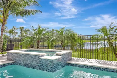 17113 Aquavera Way #0, Boca Raton, FL 33496 - Photo 33