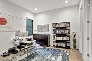 17113 Aquavera Way, Boca Raton, FL 33496 - Photo 63