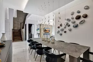 17113 Aquavera Way, Boca Raton, FL 33496 - Photo 9