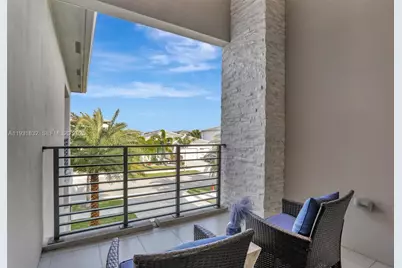 17113 Aquavera Way #0, Boca Raton, FL 33496 - Photo 37