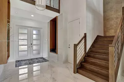 17113 Aquavera Way #0, Boca Raton, FL 33496 - Photo 5