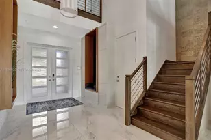 17113 Aquavera Way, Boca Raton, FL 33496 - Photo 5