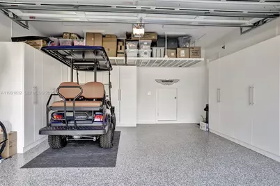 17113 Aquavera Way #0, Boca Raton, FL 33496 - Photo 65