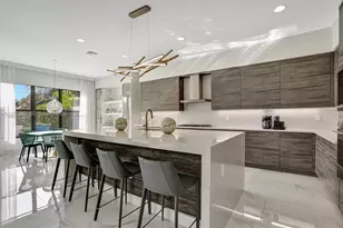 17113 Aquavera Way, Boca Raton, FL 33496 - Photo 23