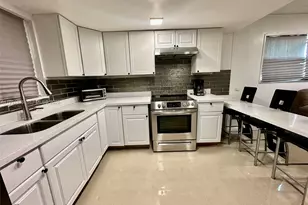 6268 US Hwy 441 SE, Okeechobee, FL 34974 - Photo 1