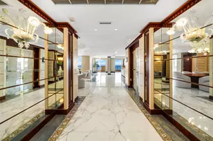 7471 Fisher Island Dr, Miami Beach, FL 33109 - Photo 5