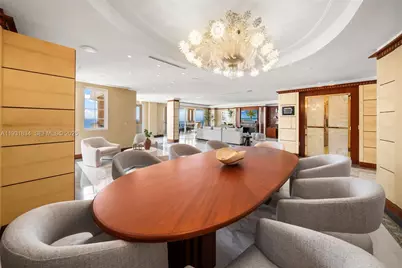 7471 Fisher Island Dr #7471, Miami Beach, FL 33109 - Photo 7