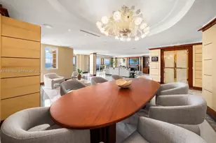 7471 Fisher Island Dr, Miami Beach, FL 33109 - Photo 7