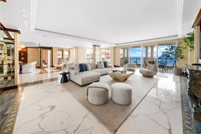 7471 Fisher Island Dr #7471, Miami Beach, FL 33109 - Photo 11