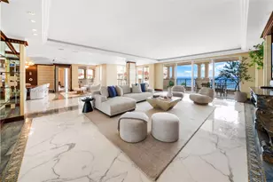 7471 Fisher Island Dr, Miami Beach, FL 33109 - Photo 11