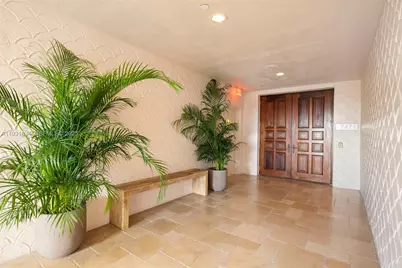 7471 Fisher Island Dr #7471, Miami Beach, FL 33109 - Photo 89
