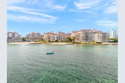 7471 Fisher Island Dr #7471, Miami Beach, FL 33109 - Photo 73
