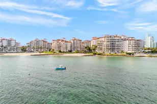 7471 Fisher Island Dr, Miami Beach, FL 33109 - Photo 73