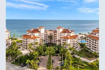 7471 Fisher Island Dr #7471, Miami Beach, FL 33109 - Photo 81