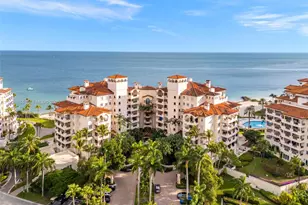 7471 Fisher Island Dr, Miami Beach, FL 33109 - Photo 81