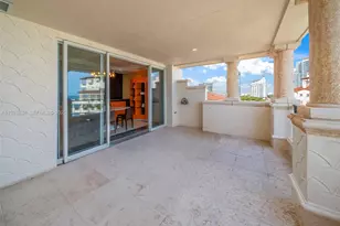 7471 Fisher Island Dr, Miami Beach, FL 33109 - Photo 27