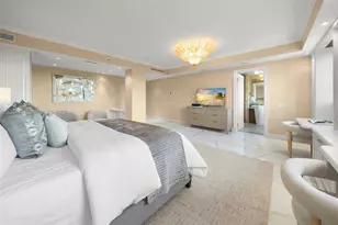 7471 Fisher Island Dr, Miami Beach, FL 33109 - Photo 61