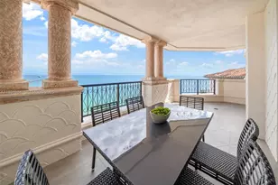 7471 Fisher Island Dr, Miami Beach, FL 33109 - Photo 17