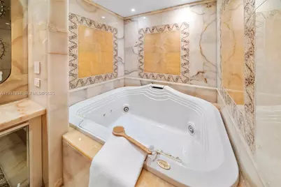 7471 Fisher Island Dr #7471, Miami Beach, FL 33109 - Photo 49