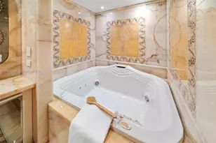 7471 Fisher Island Dr, Miami Beach, FL 33109 - Photo 49