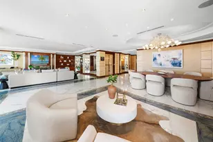 7471 Fisher Island Dr, Miami Beach, FL 33109 - Photo 9