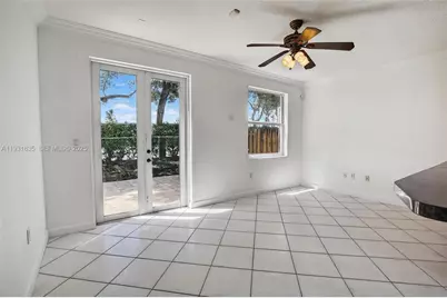 3306 SW 171st Ter, Miramar, FL 33027 - Photo 15
