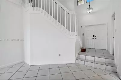 3306 SW 171st Ter, Miramar, FL 33027 - Photo 11