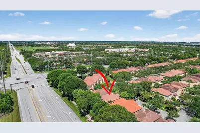 3306 SW 171st Ter, Miramar, FL 33027 - Photo 45