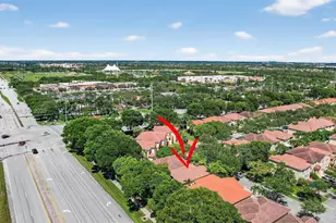 3306 SW 171st Terrace, Miramar, FL 33027 - Photo 45